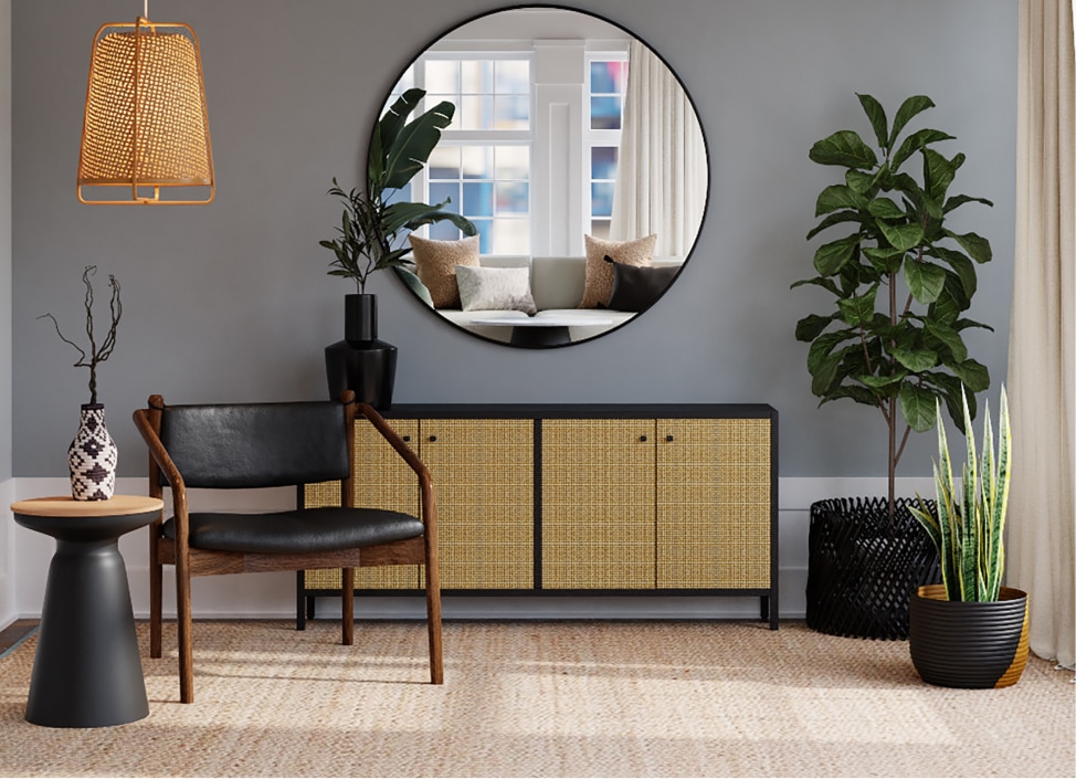 Home_Interior_Design-Hero-Slider1